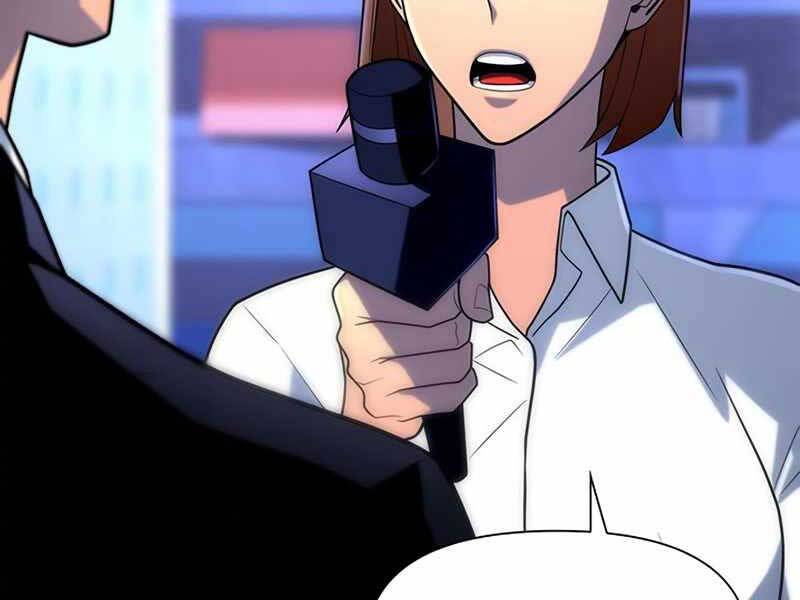 Cuộc Chiến Siêu Nhân Chap 10 - Next Chap 11