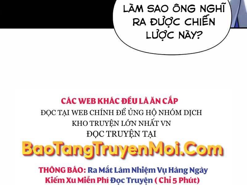 Cuộc Chiến Siêu Nhân Chap 10 - Next Chap 11