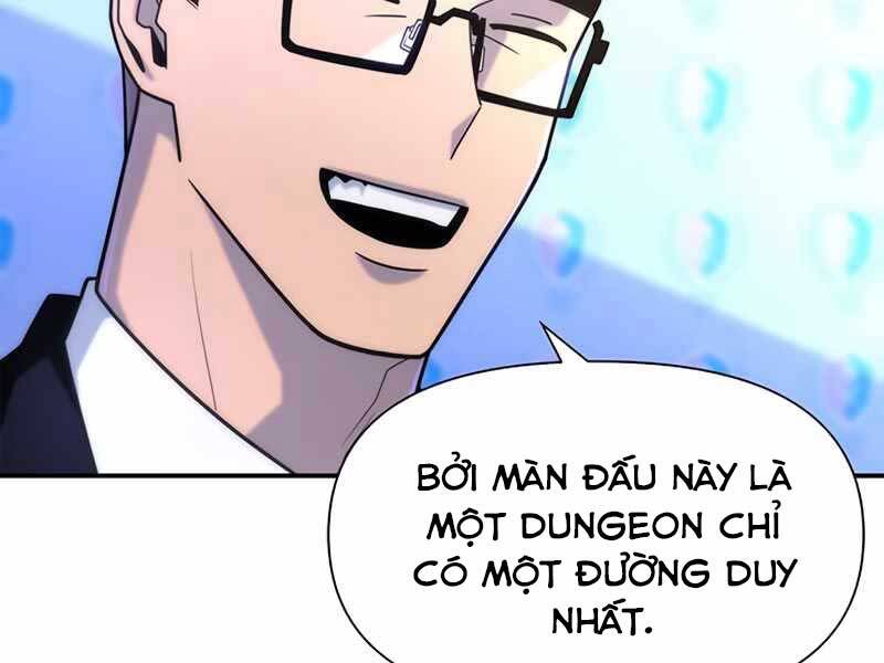 Cuộc Chiến Siêu Nhân Chap 10 - Next Chap 11