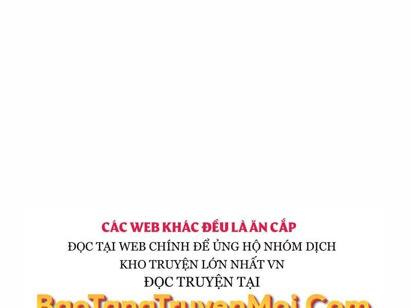 Cuộc Chiến Siêu Nhân Chap 10 - Next Chap 11