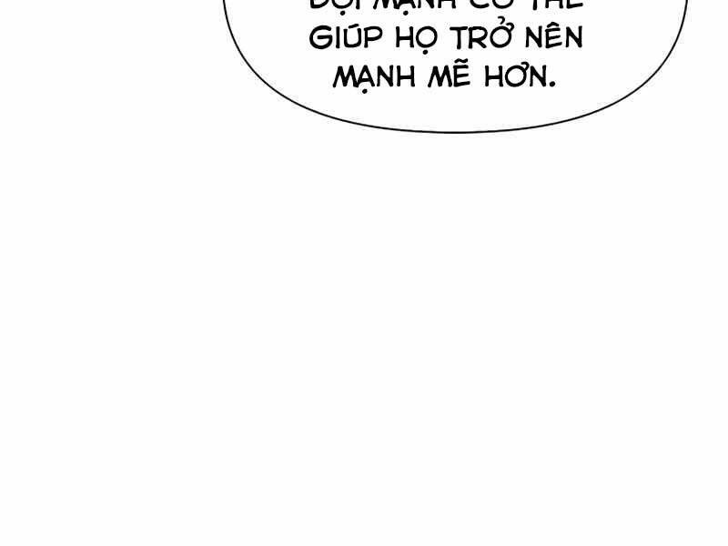 Cuộc Chiến Siêu Nhân Chap 10 - Next Chap 11