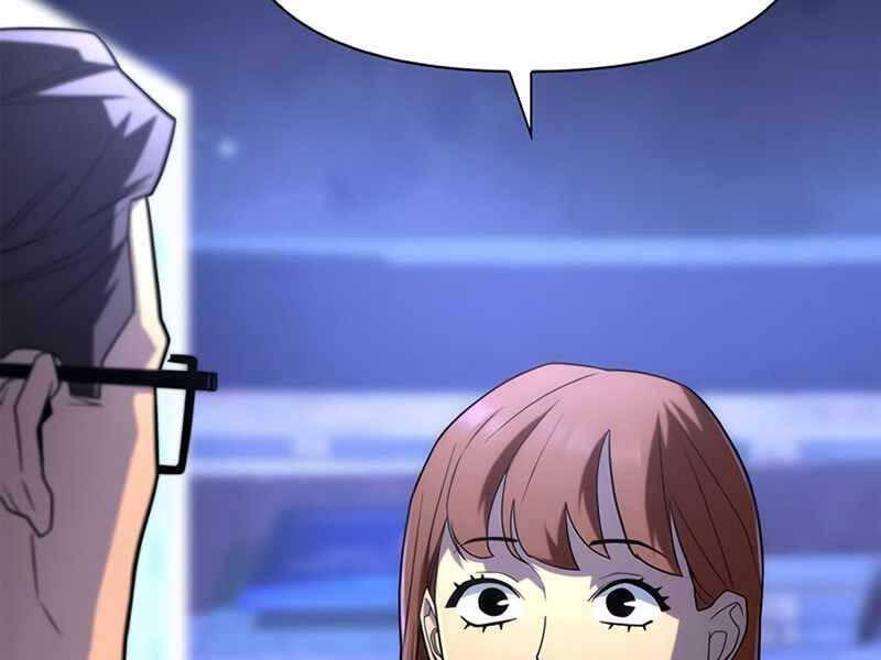 Cuộc Chiến Siêu Nhân Chap 10 - Next Chap 11