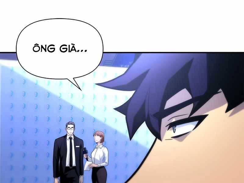 Cuộc Chiến Siêu Nhân Chap 10 - Next Chap 11