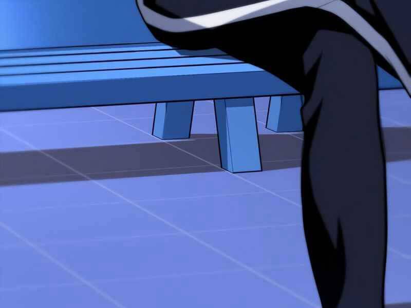 Cuộc Chiến Siêu Nhân Chap 10 - Next Chap 11