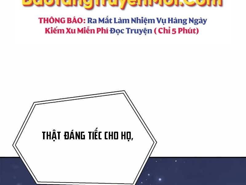 Cuộc Chiến Siêu Nhân Chap 10 - Next Chap 11