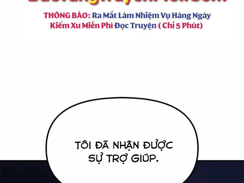 Cuộc Chiến Siêu Nhân Chap 10 - Next Chap 11