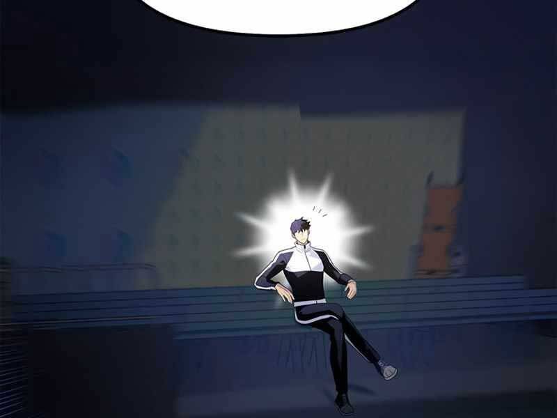 Cuộc Chiến Siêu Nhân Chap 10 - Next Chap 11