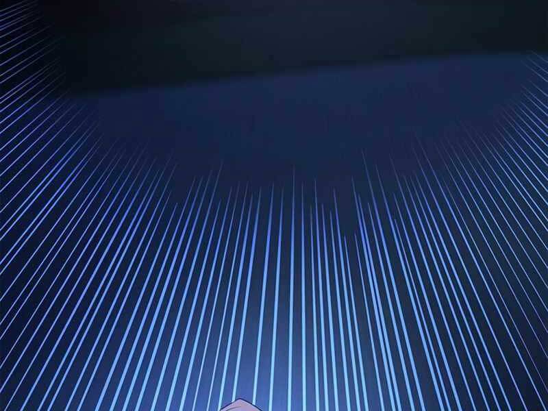 Cuộc Chiến Siêu Nhân Chap 10 - Next Chap 11