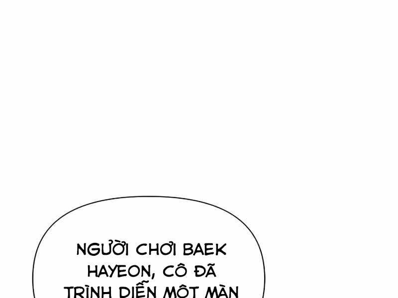 Cuộc Chiến Siêu Nhân Chap 10 - Next Chap 11