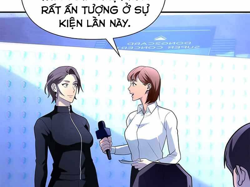 Cuộc Chiến Siêu Nhân Chap 10 - Next Chap 11