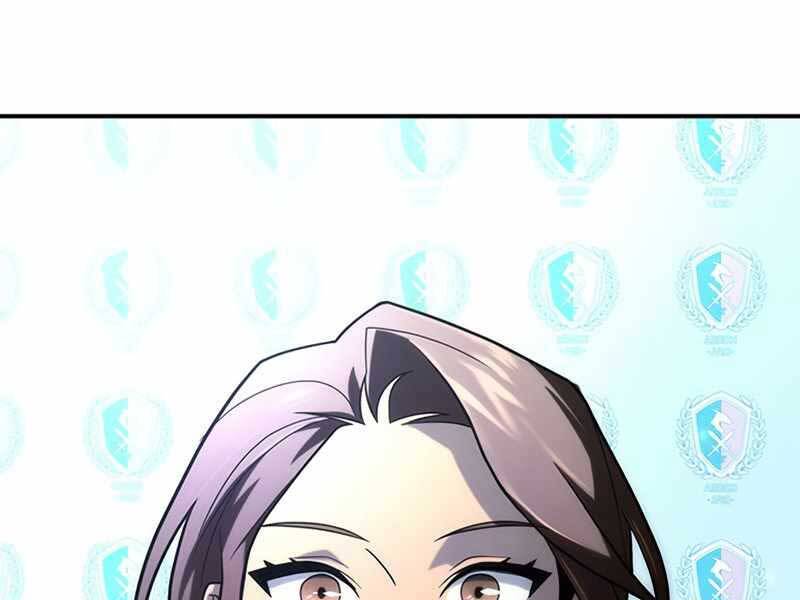 Cuộc Chiến Siêu Nhân Chap 10 - Next Chap 11