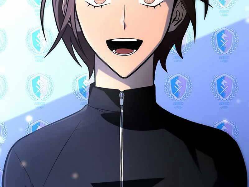 Cuộc Chiến Siêu Nhân Chap 10 - Next Chap 11