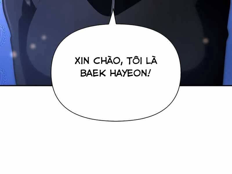 Cuộc Chiến Siêu Nhân Chap 10 - Next Chap 11