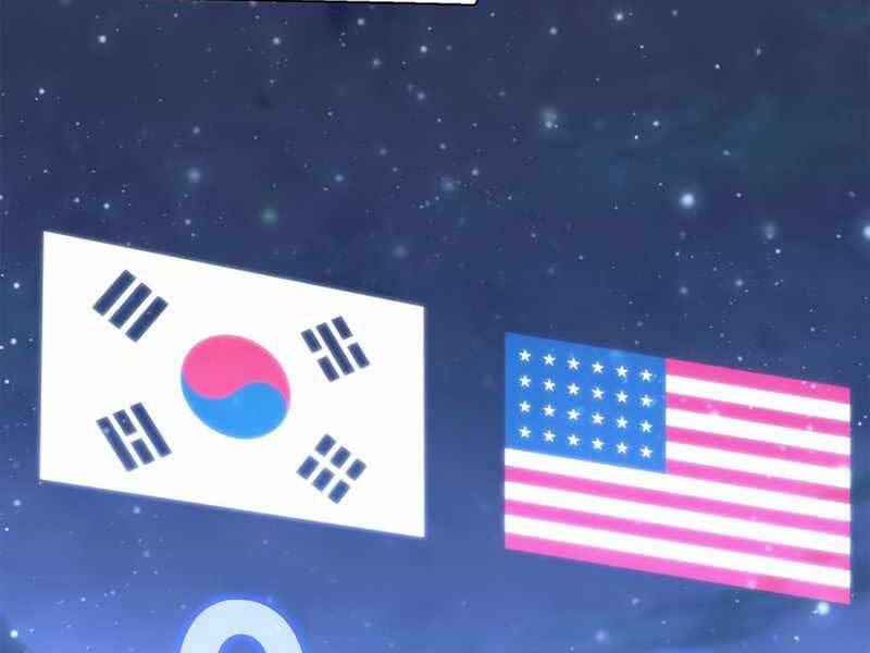 Cuộc Chiến Siêu Nhân Chap 10 - Next Chap 11