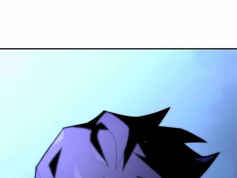 Cuộc Chiến Siêu Nhân Chap 10 - Next Chap 11