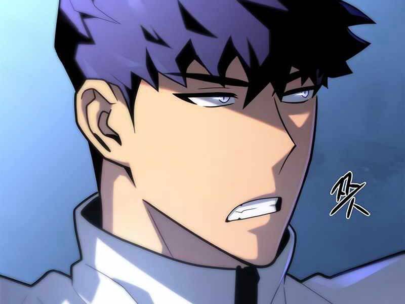 Cuộc Chiến Siêu Nhân Chap 10 - Next Chap 11