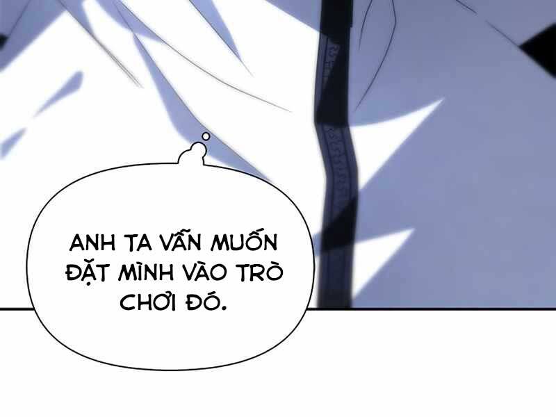 Cuộc Chiến Siêu Nhân Chap 10 - Next Chap 11