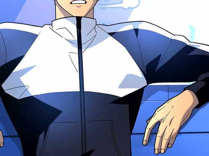 Cuộc Chiến Siêu Nhân Chap 10 - Next Chap 11