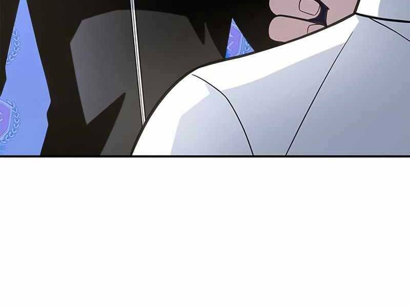 Cuộc Chiến Siêu Nhân Chap 10 - Next Chap 11