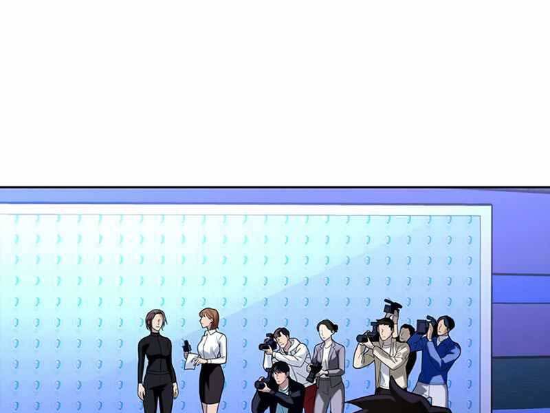 Cuộc Chiến Siêu Nhân Chap 10 - Next Chap 11