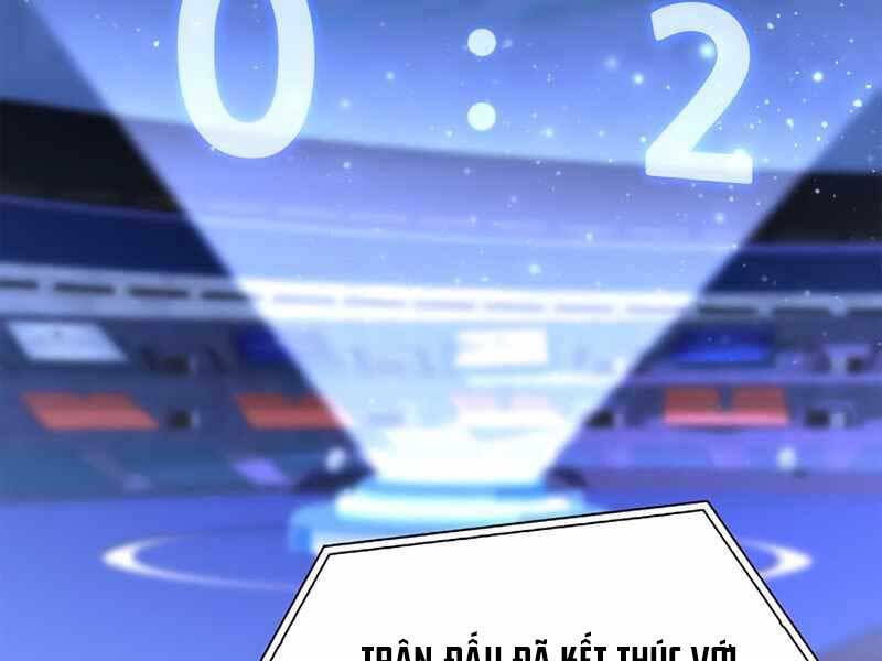 Cuộc Chiến Siêu Nhân Chap 10 - Next Chap 11