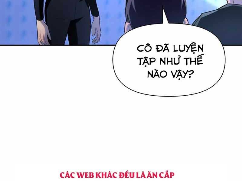 Cuộc Chiến Siêu Nhân Chap 10 - Next Chap 11