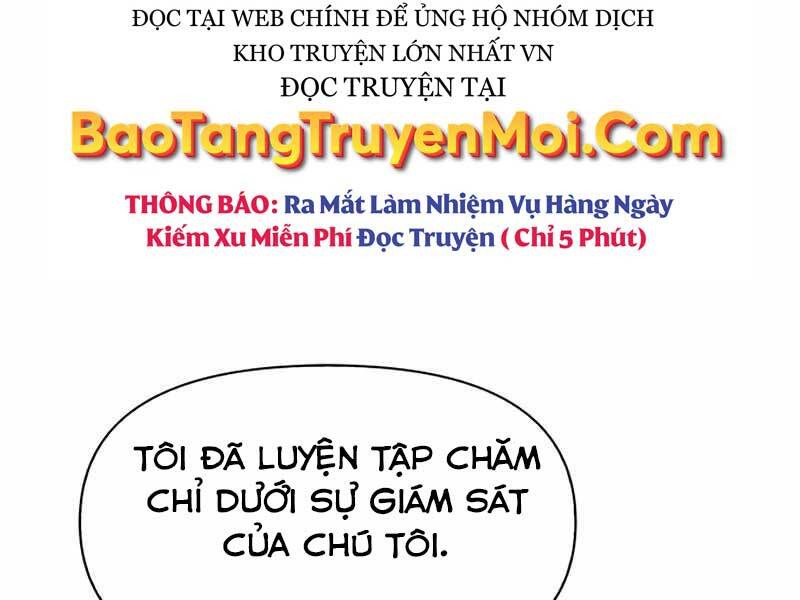 Cuộc Chiến Siêu Nhân Chap 10 - Next Chap 11