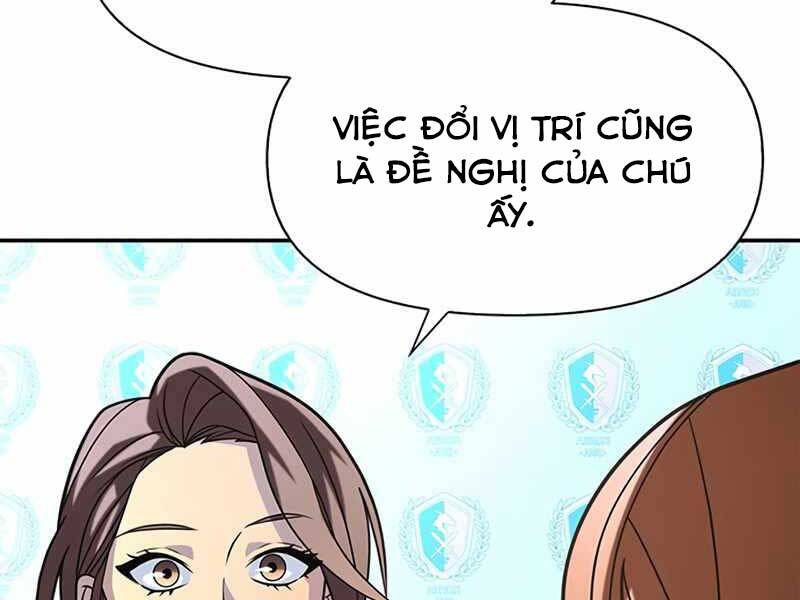 Cuộc Chiến Siêu Nhân Chap 10 - Next Chap 11