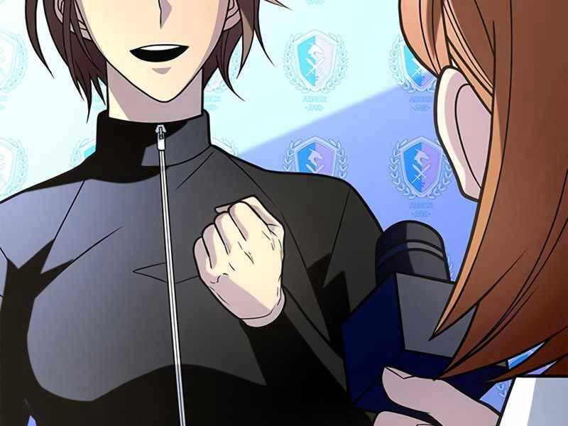 Cuộc Chiến Siêu Nhân Chap 10 - Next Chap 11