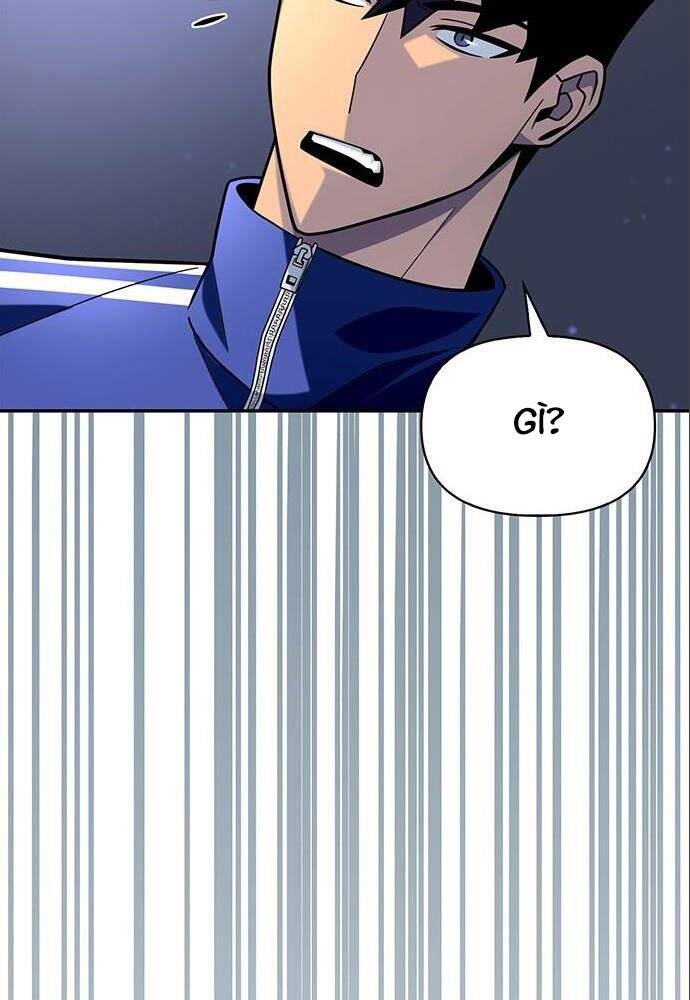 Cuộc Chiến Siêu Nhân Chap 11 - Next Chap 12