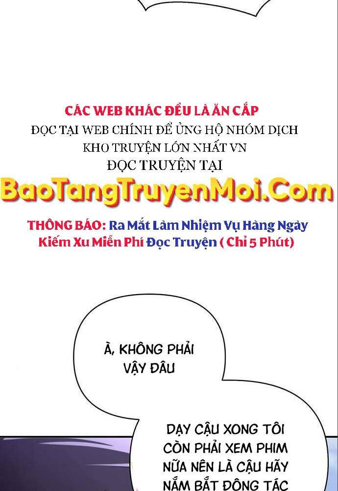 Cuộc Chiến Siêu Nhân Chap 11 - Next Chap 12