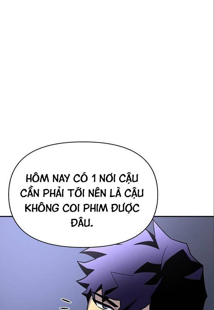Cuộc Chiến Siêu Nhân Chap 11 - Next Chap 12