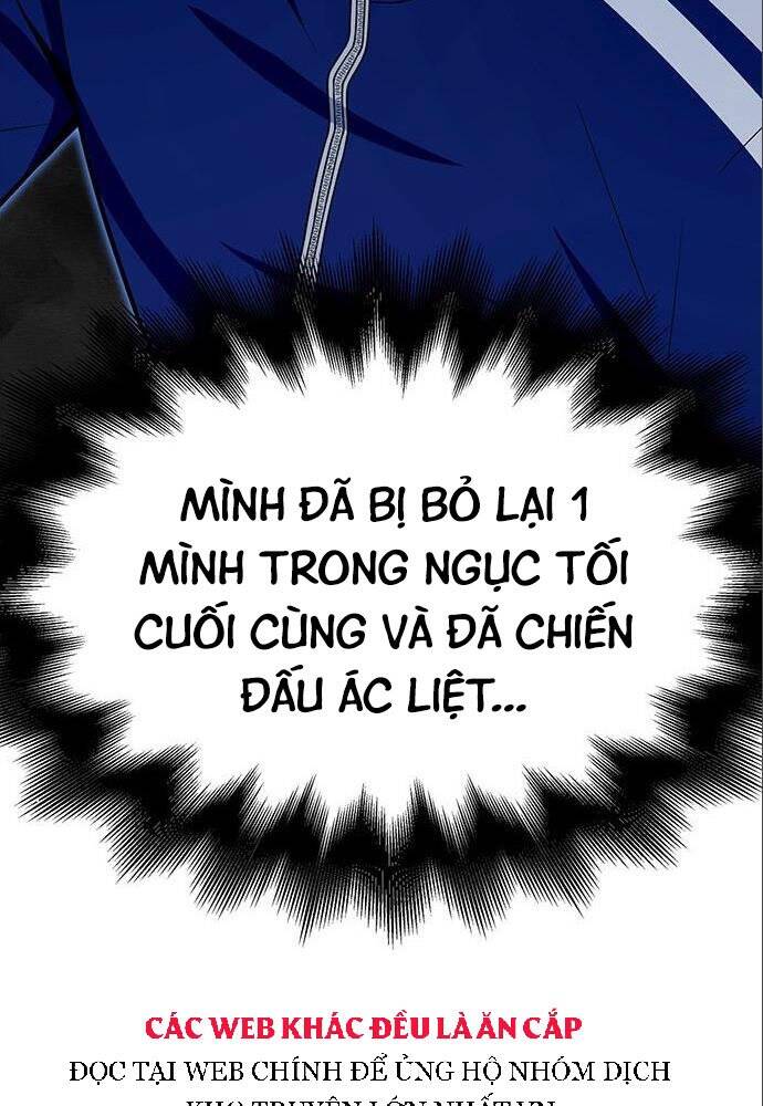 Cuộc Chiến Siêu Nhân Chap 11 - Next Chap 12