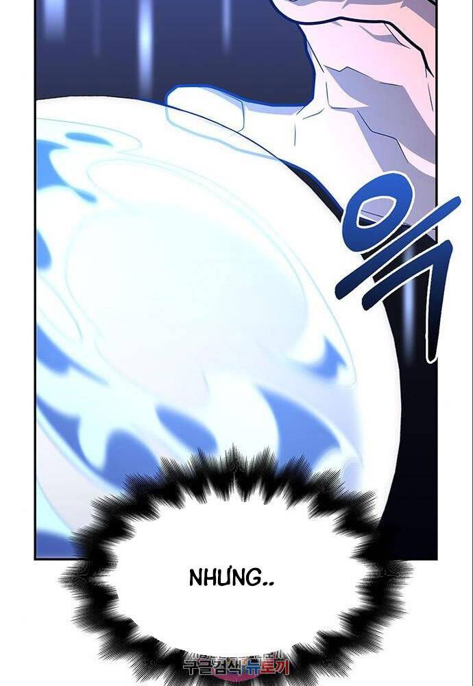 Cuộc Chiến Siêu Nhân Chap 11 - Next Chap 12