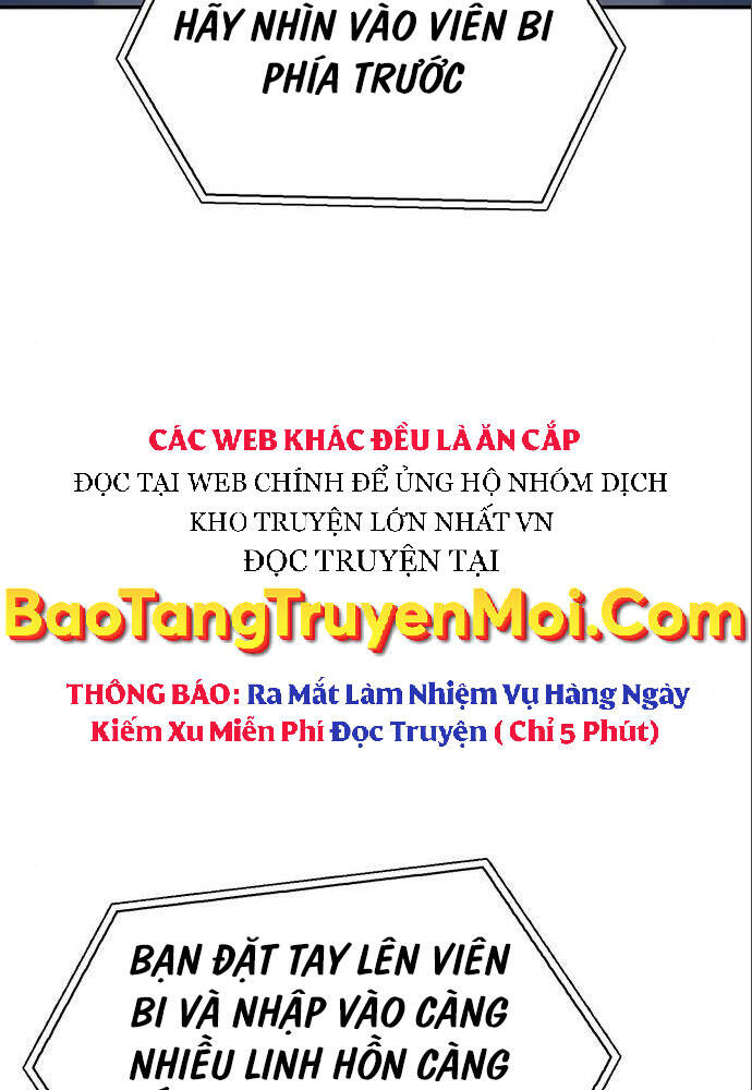 Cuộc Chiến Siêu Nhân Chap 11 - Next Chap 12