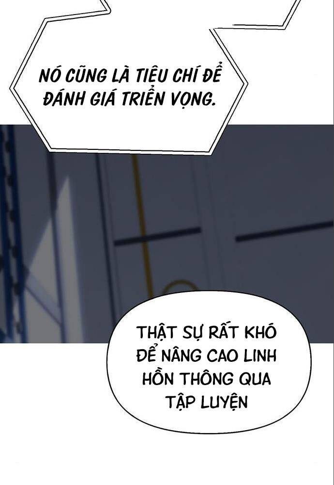 Cuộc Chiến Siêu Nhân Chap 11 - Next Chap 12