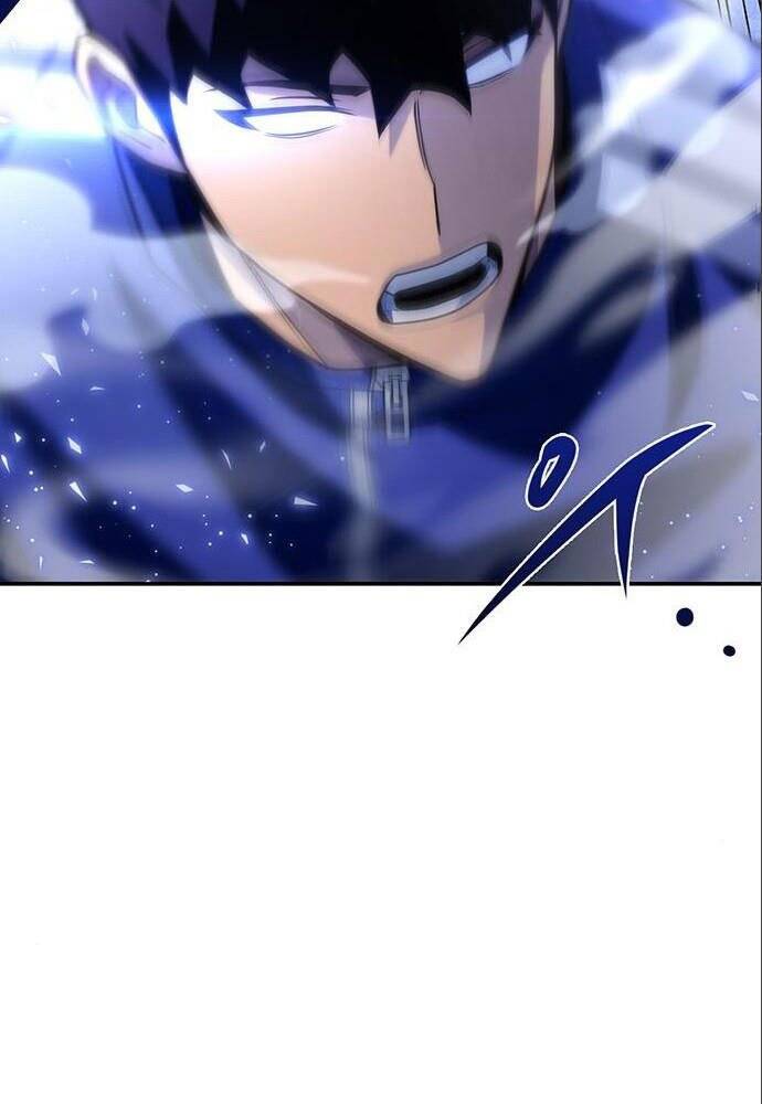 Cuộc Chiến Siêu Nhân Chap 11 - Next Chap 12