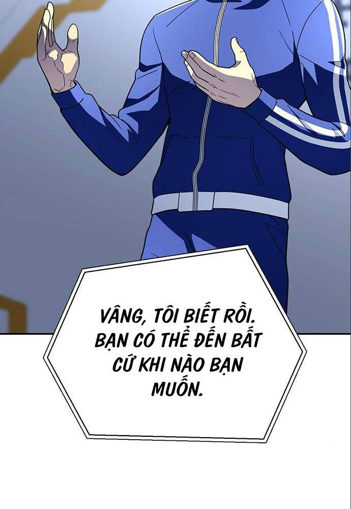 Cuộc Chiến Siêu Nhân Chap 11 - Next Chap 12