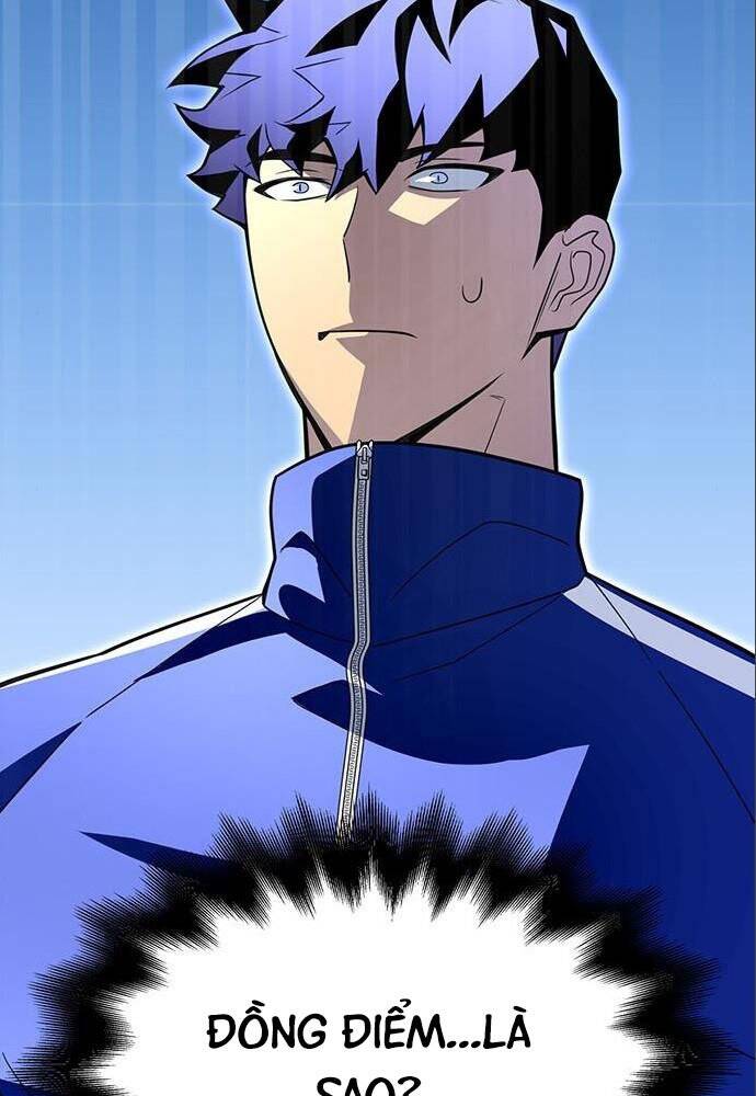 Cuộc Chiến Siêu Nhân Chap 11 - Next Chap 12