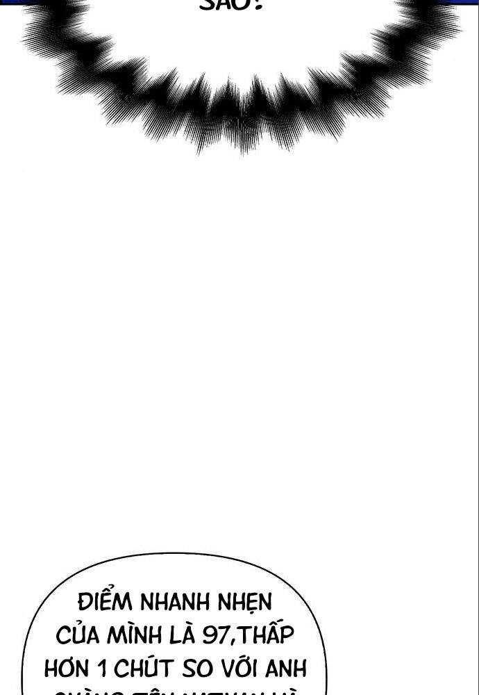 Cuộc Chiến Siêu Nhân Chap 11 - Next Chap 12