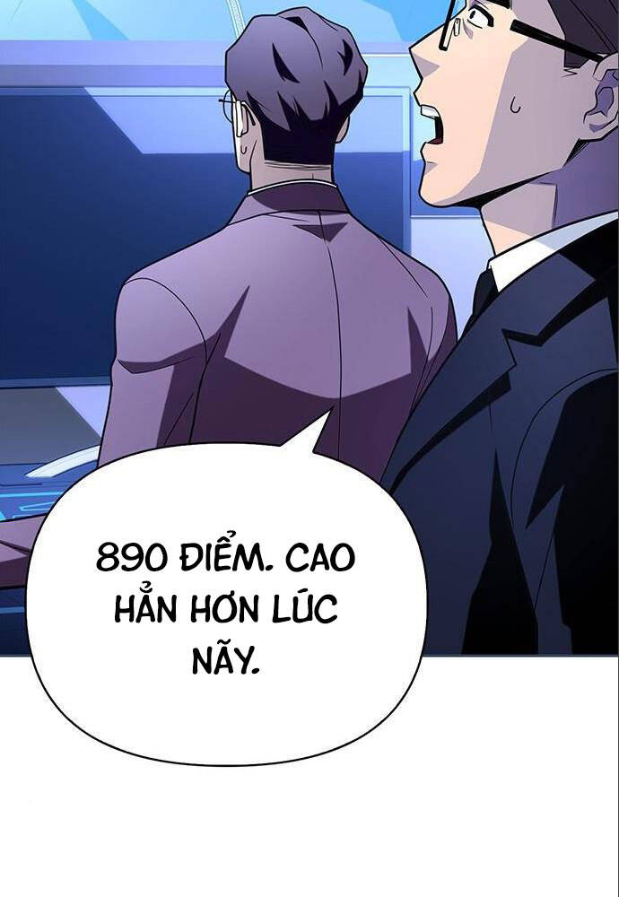 Cuộc Chiến Siêu Nhân Chap 11 - Next Chap 12