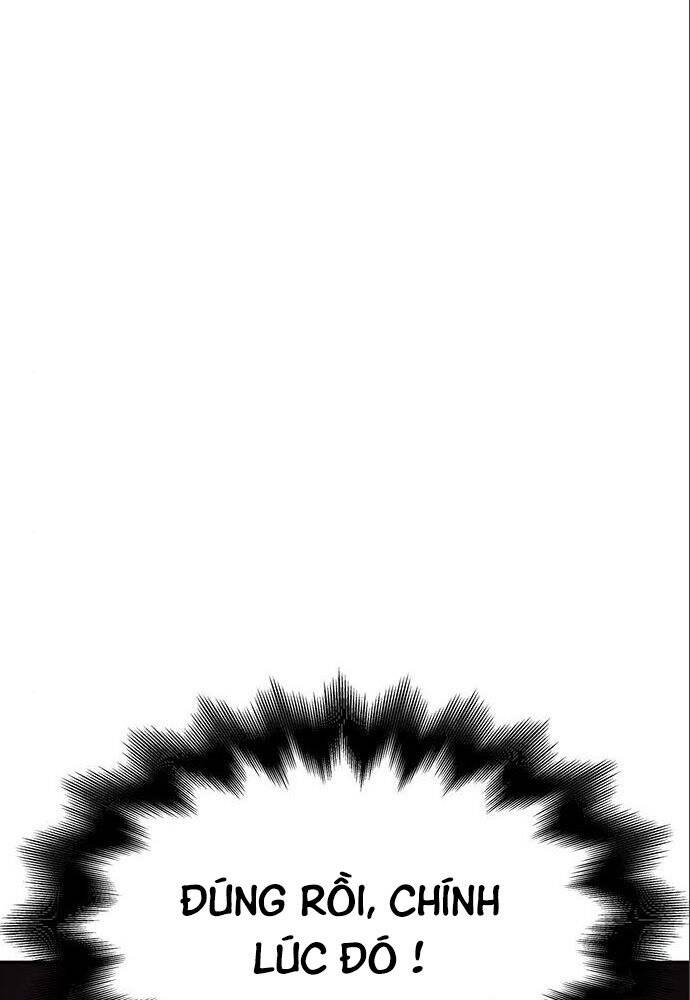 Cuộc Chiến Siêu Nhân Chap 11 - Next Chap 12