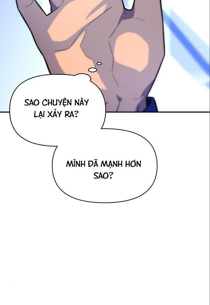 Cuộc Chiến Siêu Nhân Chap 11 - Next Chap 12