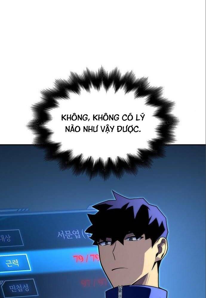 Cuộc Chiến Siêu Nhân Chap 11 - Next Chap 12