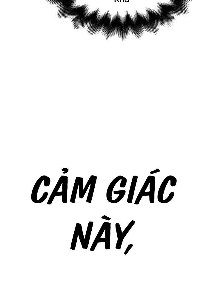 Cuộc Chiến Siêu Nhân Chap 11 - Next Chap 12