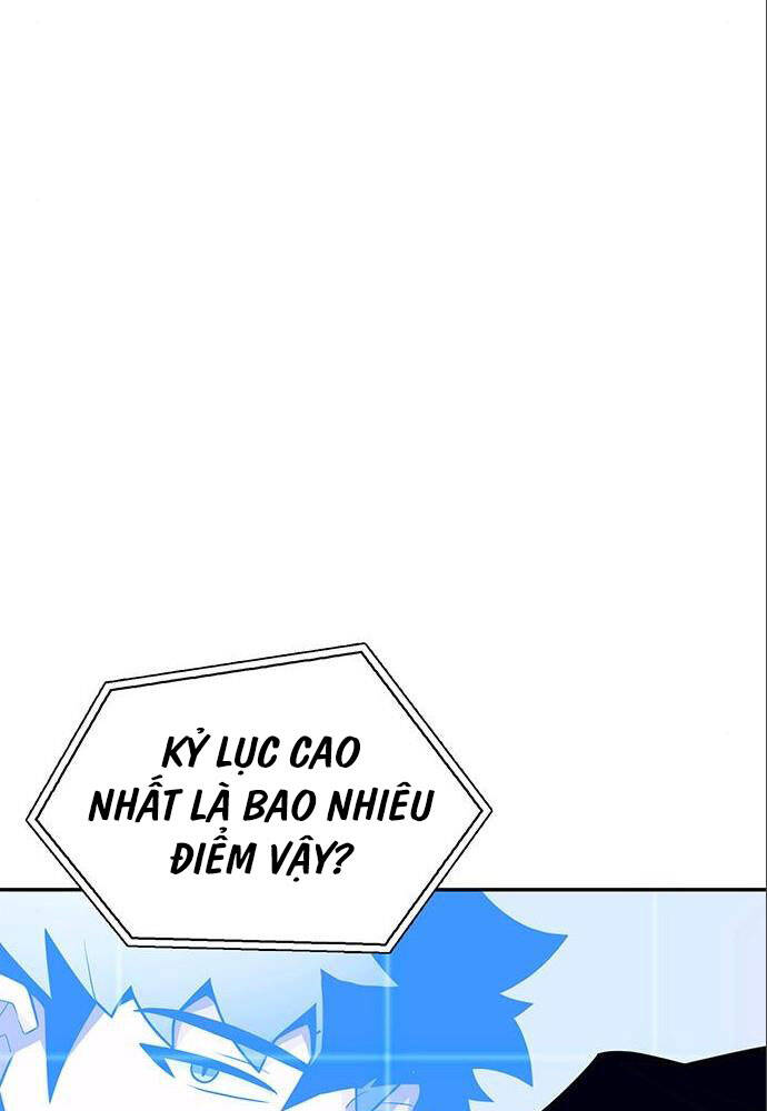 Cuộc Chiến Siêu Nhân Chap 11 - Next Chap 12