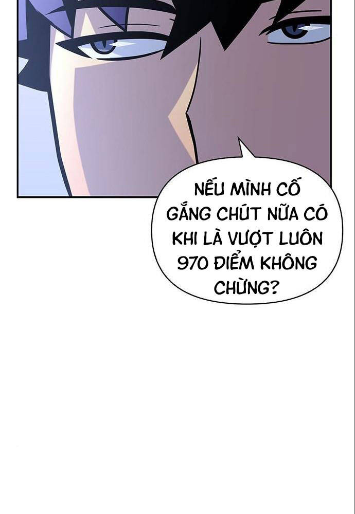 Cuộc Chiến Siêu Nhân Chap 11 - Next Chap 12