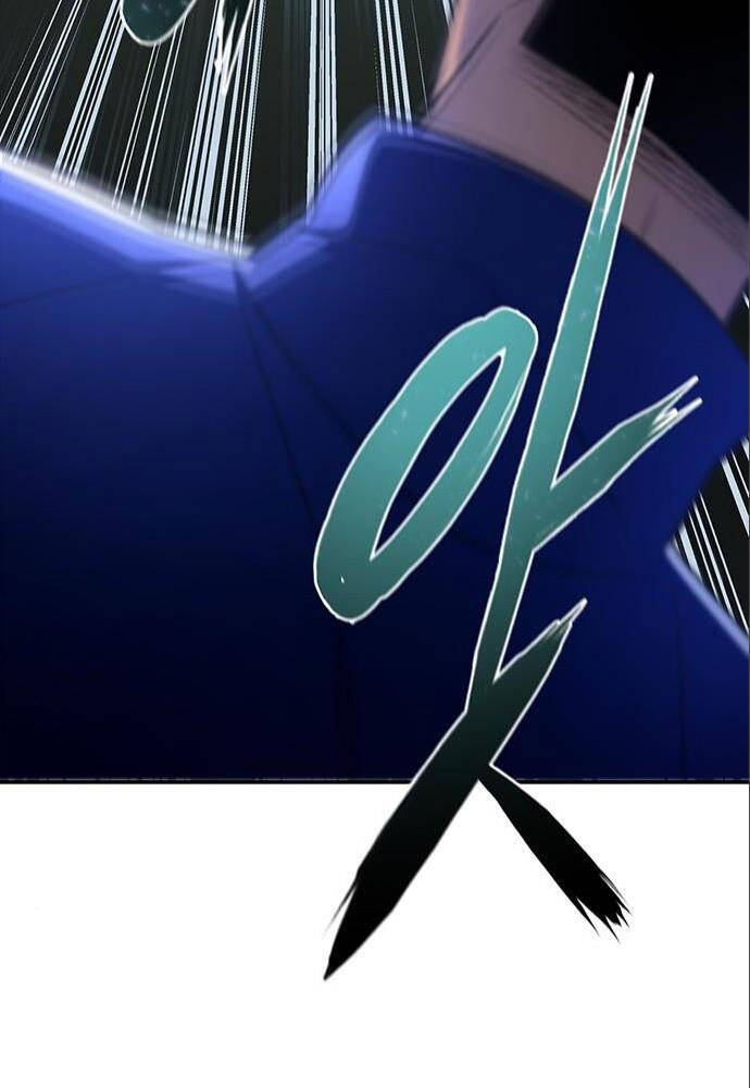 Cuộc Chiến Siêu Nhân Chap 11 - Next Chap 12