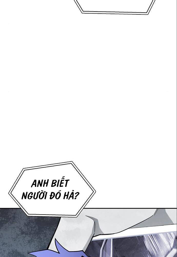 Cuộc Chiến Siêu Nhân Chap 11 - Next Chap 12