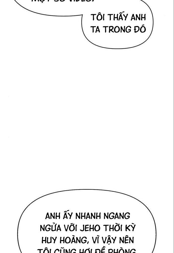 Cuộc Chiến Siêu Nhân Chap 11 - Next Chap 12